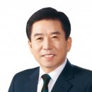 화순중 이미지