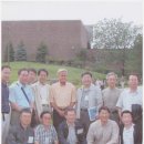 장로회신학대학교 신학대학원 이미지