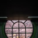 도림천역 이미지