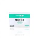 온누리타올 - 4998 | 온누리타올