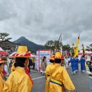 주공 주막 | 2025 순창장류축제 빠르게 둘러본 후기
