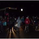 창수목장 이미지