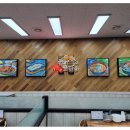 테크노순환로3길 이미지