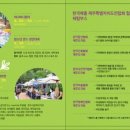 가죽자파리