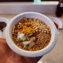 평택1로9번길 | [평택 맛집] '쨩후미연양꼬치닭날개' 메뉴5개나시켜먹은찐후기 평택양꼬치/양갈비맛집 (주차팁)