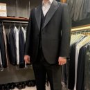 김라인샵 | [Wedding.➈] 신랑 예복 추천 : 비스포크라인 종로ㅣ당일계약후기&amp;내돈내산(추천인 공유)