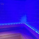 에이스사우나 이미지