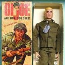 피규어뮤지엄W 이미지