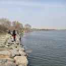 2대교 슈퍼낚시 이미지