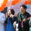 드림한방병원 이미지