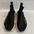 스피드 크리닝 이미지