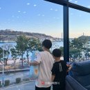 아일랜드 365 | 여수 키즈 풀빌라 아일랜드365 이순신광장 방 3개 오션뷰 깔끔한 독채 펜션