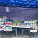 사우문화체육광장 이미지