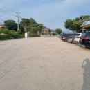 괴산한우 | 괴산한우타운 포장 방문 후기
