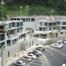 펜션 아트시티 투 이미지