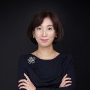 렉처콘서트 <전원경의 미술관 옆 음악당> 이미지