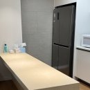 가락119안전센터 이미지