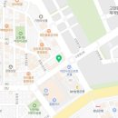 케이디렌트카거제고현지점 이미지