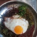 봉평신조막국수 이미지