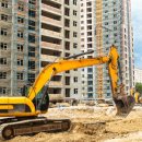 영남중기 이미지