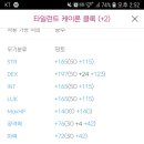 846002 이미지