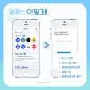 리드인독서학원 이미지