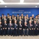 (주)호암유통 이미지