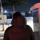 원주청원학교 이미지