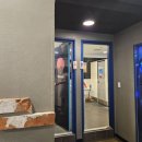 와썹 코인 이미지