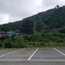 명산식당 이미지
