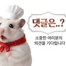 불만난양꼬치