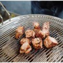 논현1-101 이미지