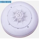 서일소방산업