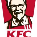 케이에프씨(KFC) 운정DI점