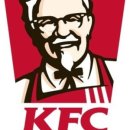 KFC광장동 이미지