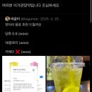 [서울]대전여수전주경주 레츠고