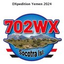 7O2WX (Yemen) DXpedition 전파상태 분석 (2024.01.25 ~ 02.12) 이미지