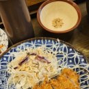 마실커피(광장코아점)