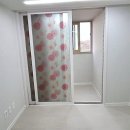 4060세대를 위한 쉬운 블로그 첫걸음 | 새집으로 이사, 설레는 시작을 위한 입주청소 완벽 가이드해요!