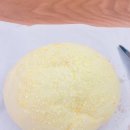 최권수베이커리