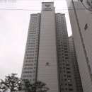 롯데캐슬 천지인아파트 이미지