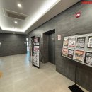 빅스짐 중동점 | 📌 [의창구헬스장] 빅스짐중동점 확장이전 후 방문 후기🔥 “여긴 진짜 한 단계 업그레이드다"