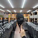 알면 재미있는 골프 용어집 | 계룡 중고 골프샵 테일러메이드 qi10 보상판매 pxg 0317xf 유틸리티 구매후기