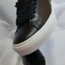 깔끄미운동화빨래방 이미지