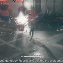 주식회사 아이즈엔터테인먼트 이미지