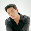 오케이한식뷔페 이미지