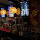 잘양꼬치 | 포항 양꼬치/포항 양갈비/포항 양꼬치 맛집/죽도동 죽도양꼬치/솔직후기