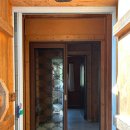 하늘숲황토펜션 이미지