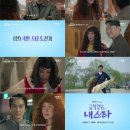 스타쇼엔터테인먼트 스포츠동아