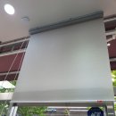 풍산온누리약국 이미지